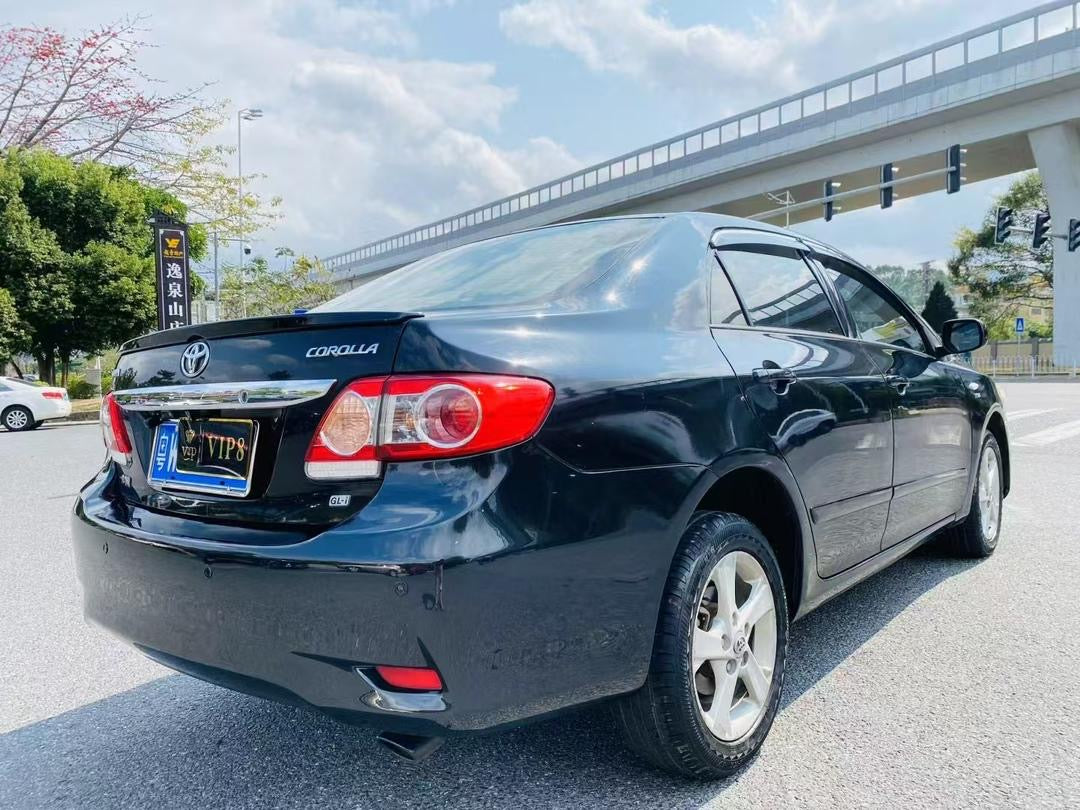 Corolla-2013