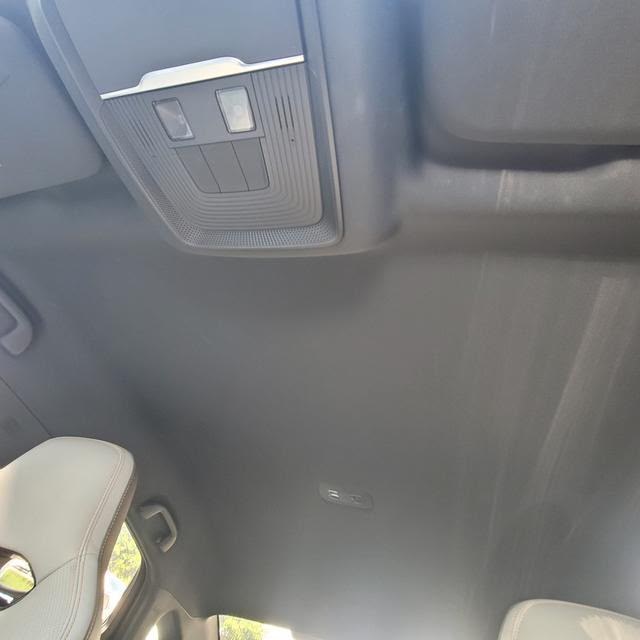 BYD Qin Plus DM-i 2024 — Glory 55KM Leading