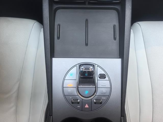 BYD Seal 06 DM-i 2024 — Luxury Edition 80KM