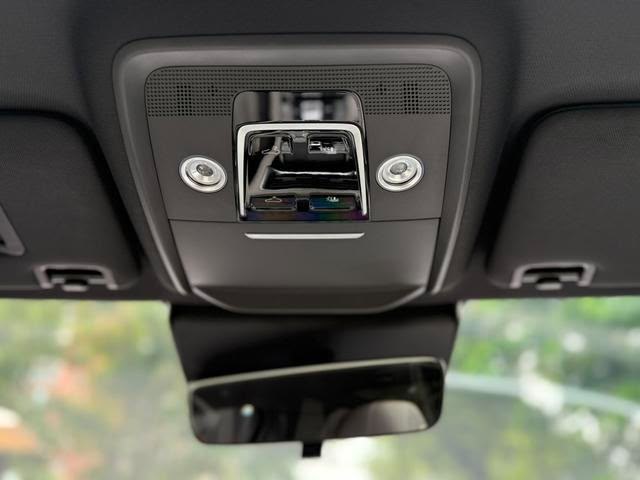 BYD Song Plus DM-i 2025 — 112KM Premium