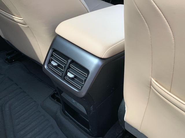 BYD Song Pro DM-i 2025 — 115KM Beyond