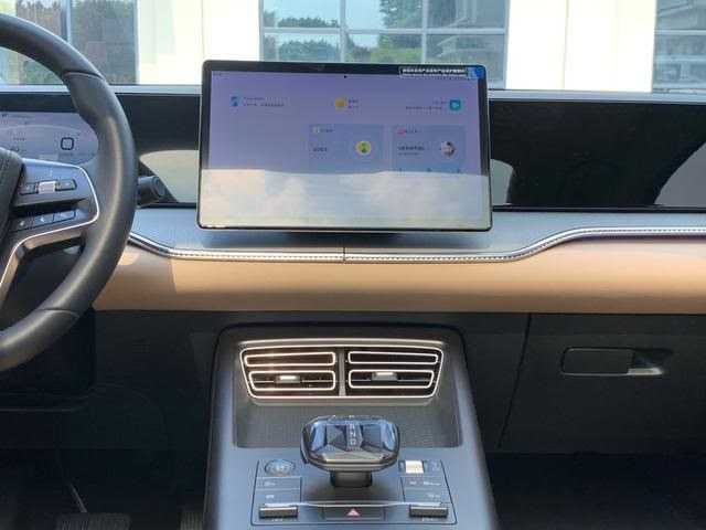 BYD Song Pro DM-i 2025 — 115KM Beyond