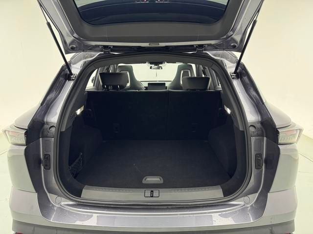 Jetour Dasheng 2023 — 1.6T