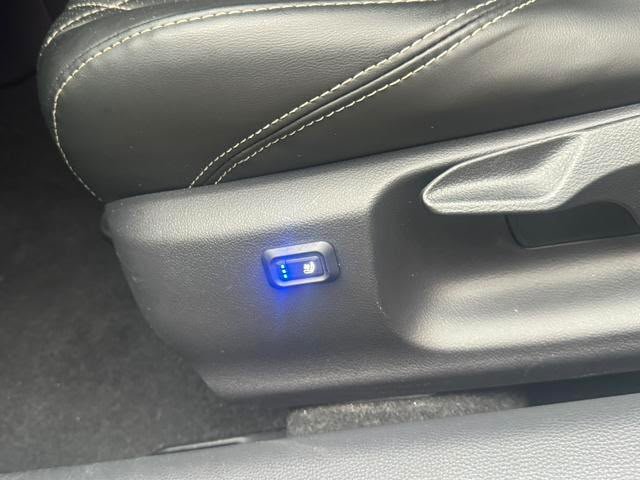 Toyota Corolla Hybrid 2022/2023 — 146.000 km
