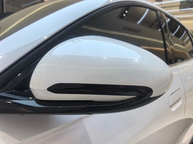 BYD Seal 06 DM-i 2024 — Luxury Edition 80KM