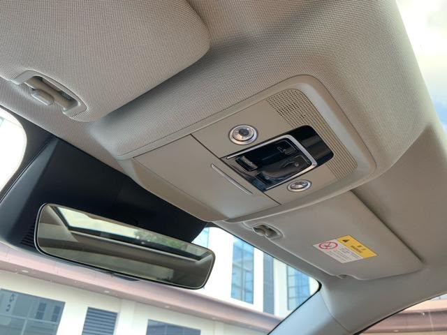 BYD Song Pro DM-i 2025 — 115KM Beyond