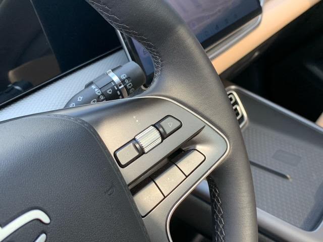 BYD Song Pro DM-i 2025 — 115KM Beyond