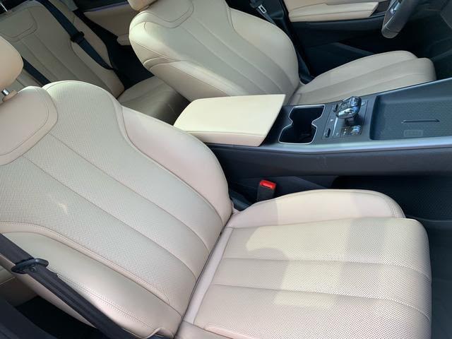 BYD Song Pro DM-i 2025 — 115KM Beyond