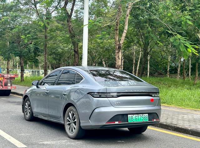 Jetour Dasheng 05 DM-i 2023 — Champion Luxury