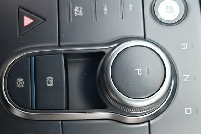 Jetour Dasheng 05 DM-i 2023 — Champion Luxury