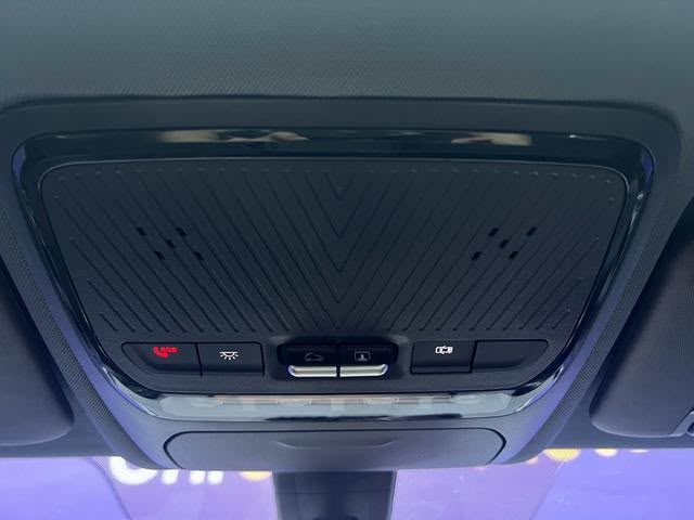 Jetour Dasheng i-DM 2023 — Flash