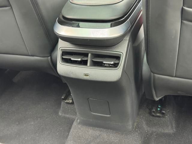 Jetour Dasheng 2023 — 1.6T