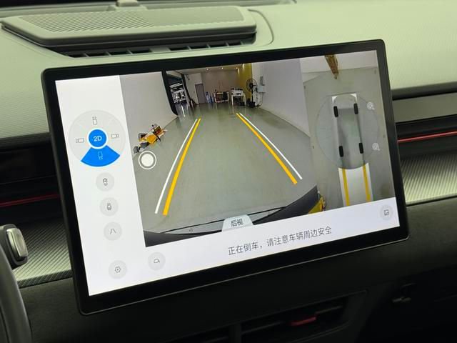 Jetour X90 PRO 2024 — 2.0TD