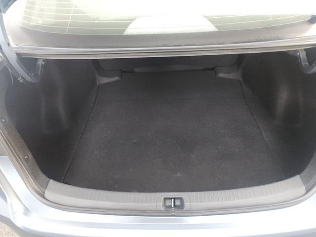 Toyota Corolla Hybrid 2023 — 41,000 km